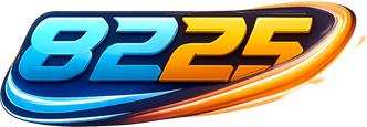 8225